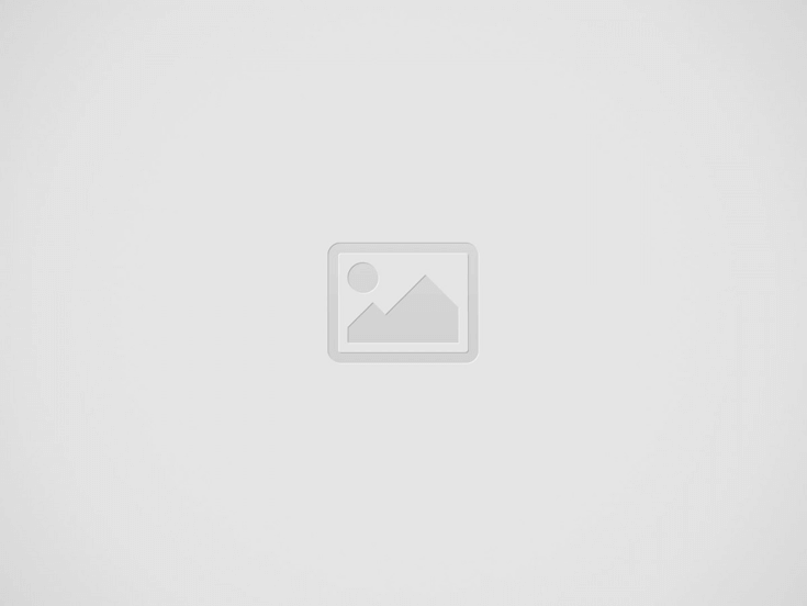 Austrian Development cooperation