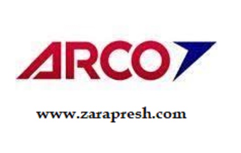 ARCO Maintenance and Engineering Limited (AMEL) 2024