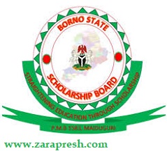 BSSB Pilot Scholarship Program 2025/2026 - Apply Here - Zara Presh